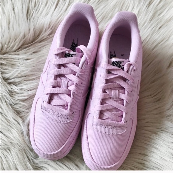 Nike air force 1 one - Picture 5 of 8